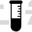 Volumetric Flask