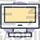 Lcd