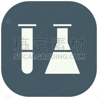 Chemistry, Set, Musical, Instrument