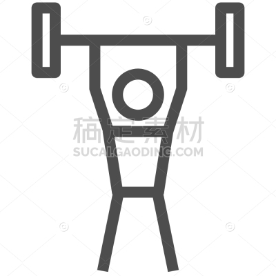 Exercise