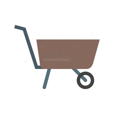 Garden cart