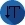 Text, Tool, Setting, Web, Ui, Set, Interface