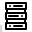 Database