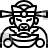 God Of Wealth