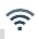 Hotel, Restaurant, Wifi, Signal, Wireless, Internet