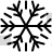 snowflake