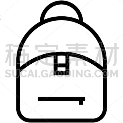 School Bag