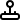 Joystick