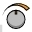 Cooker Regulator