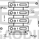 Mainframe