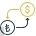 Currency