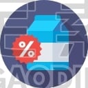 Discount