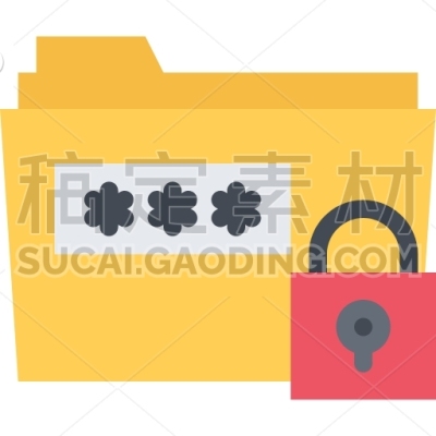 Password, Protected, Data, Computer, Hardware, Technology, Information