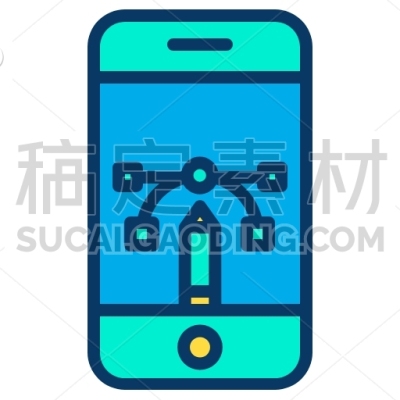 Graphic Mobile