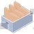 Drawer