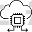 Cloud Based Architecture