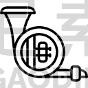 French Horn