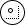 Snapping, Snap, Corner, Box, Bound, Grid, Tool