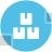 Sockets