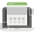 Web Layout