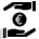 Coin, Currency, Euro, Money, Price, Finance, Financial, Save Money