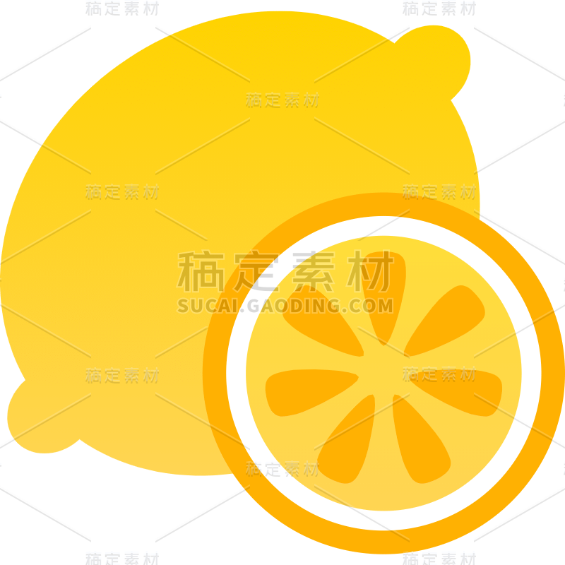 水果.svg