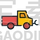 Snowplow