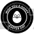Easter Sticker Design
