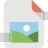 Image File