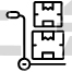 Hand Truck