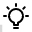 light