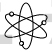 Atom