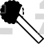 Bitmap