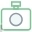 Flash Camera