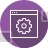 Website, Web, Optimization, Settings, Preferences, Seo, Improvement