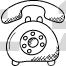 Landline
