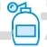 Fragrance