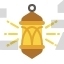 lantern