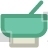 Mortar