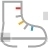 skates