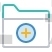 add Folder