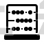 abacus