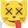 Cat Face Emoji