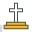Grave