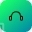 Headphone, Handsfree, Music, Headphones, Listening, Headset, Speaker