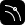 Link, Linked, Offset, Curve, Object, Tool, Path, Dynamic
