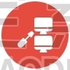 Repair device
