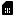 Sim card