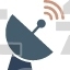 Dish antenna