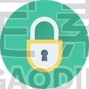 Lock